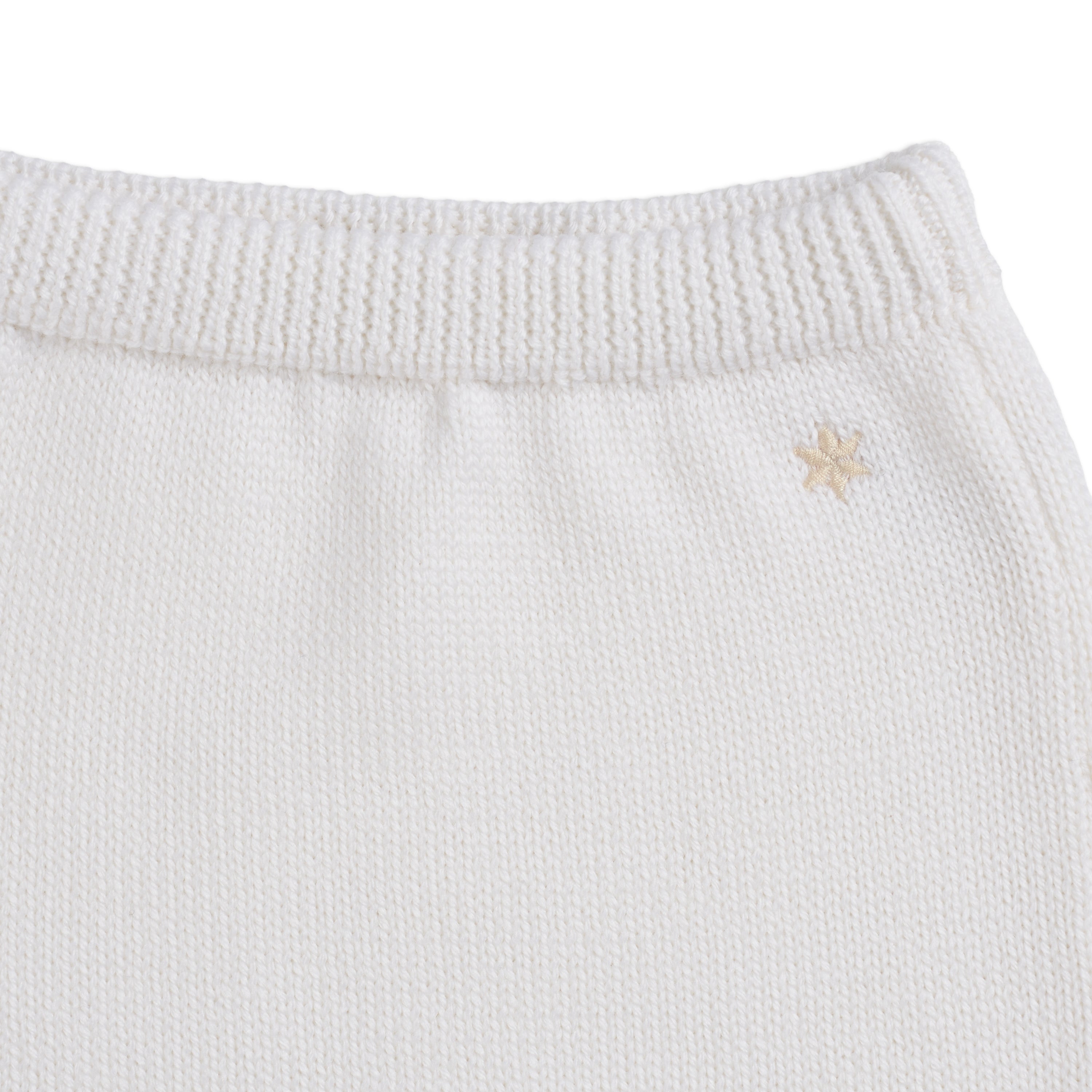 Baby Pant