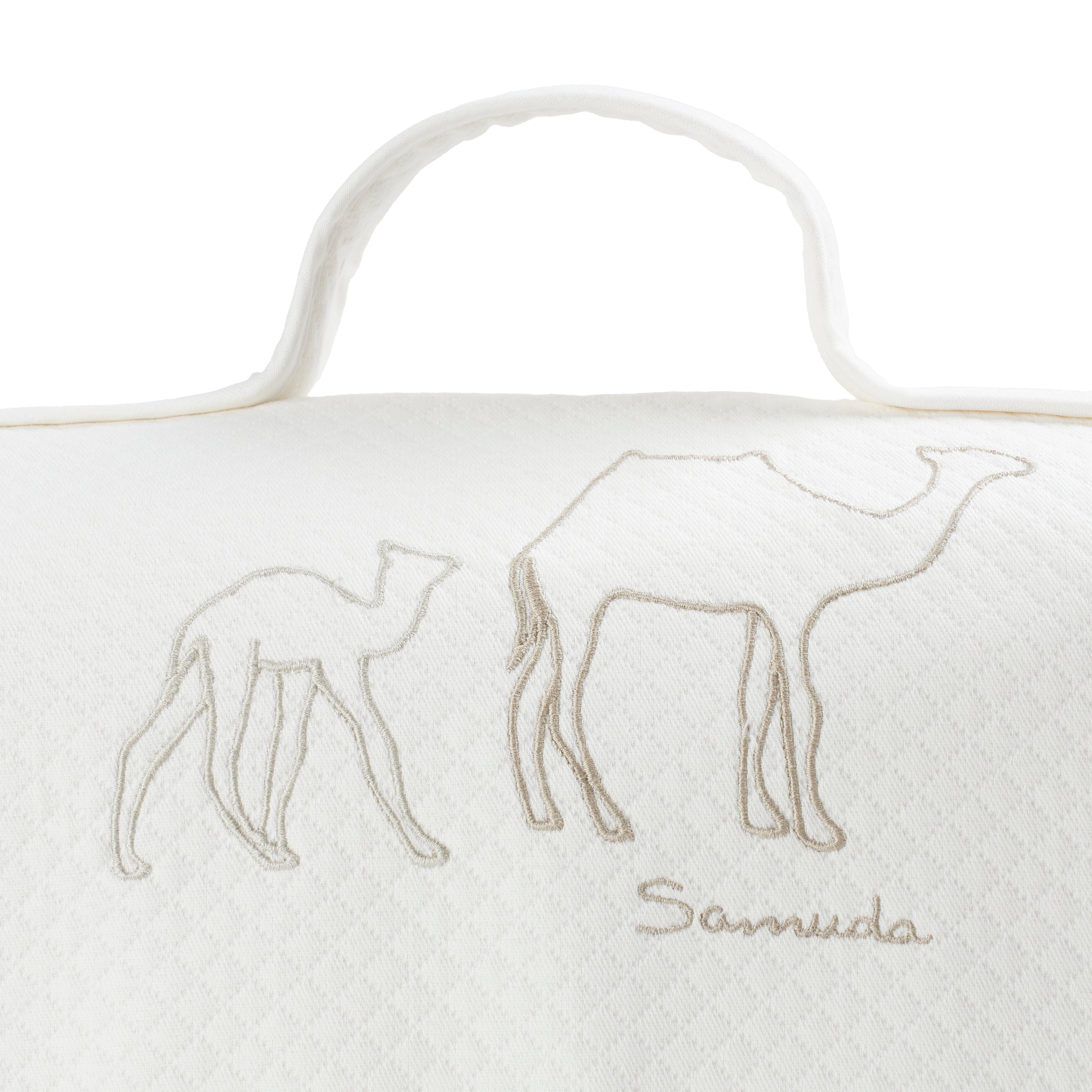 Baby Bag