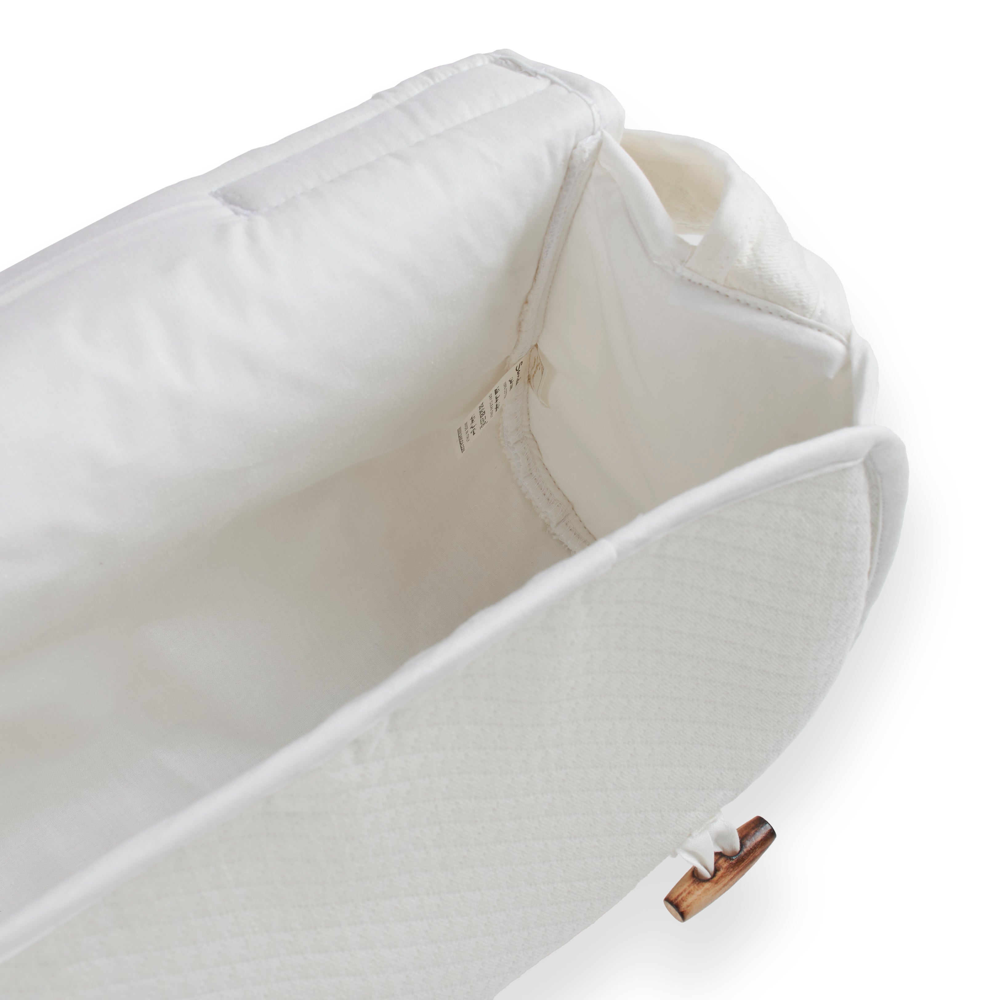 Baby Bag
