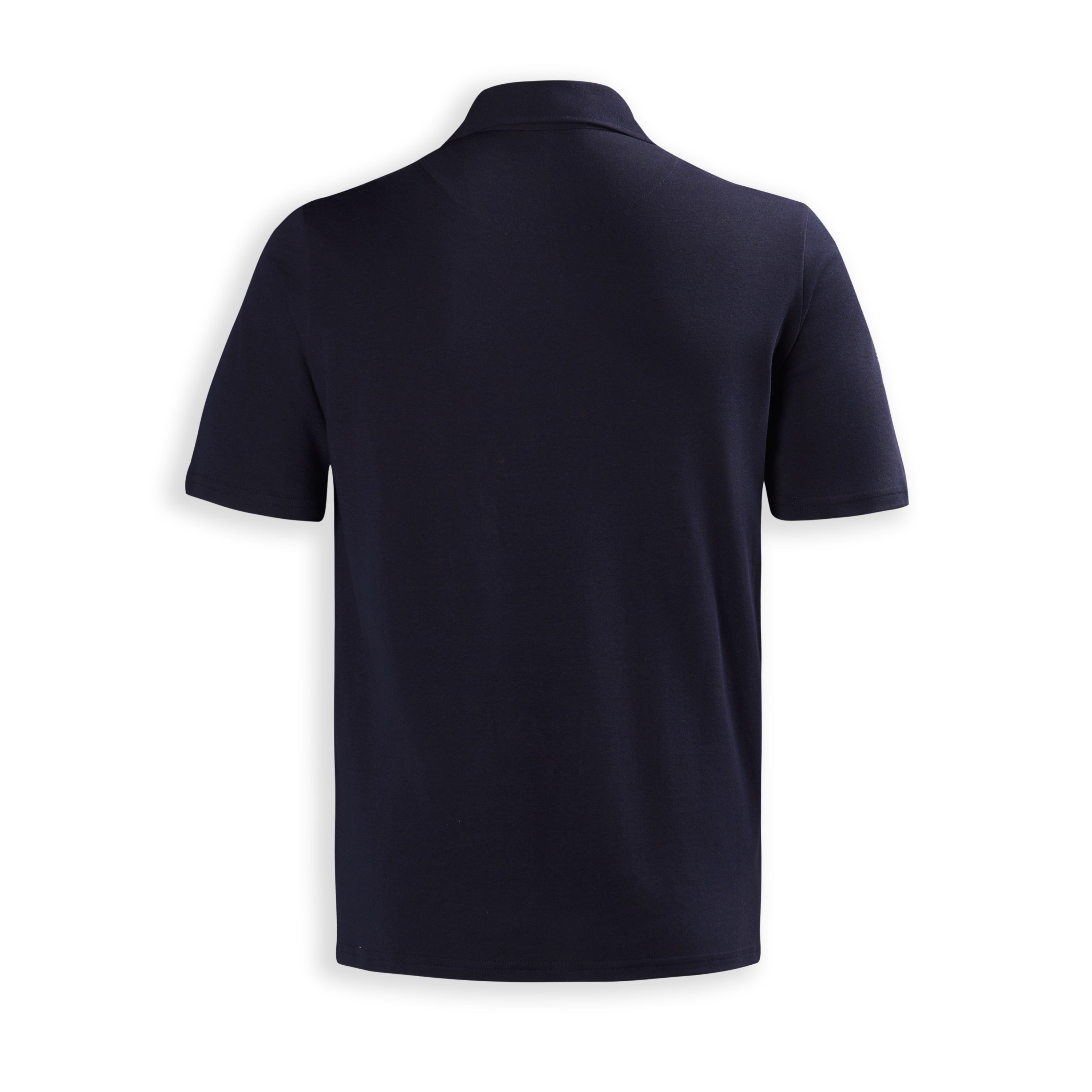Shirt Red Sea Polo