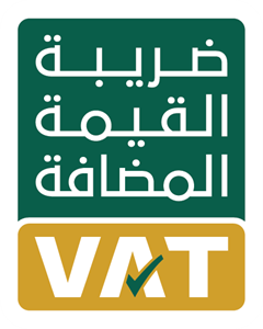 vat-logo-9681DE91B4-seeklogo.com